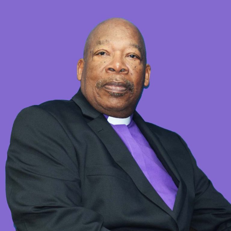 bishop-stewart1080x1080